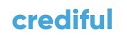 Former AAACreditGuide Rebrands Authority Site as Crediful