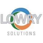 Lowry Solutions Announces Giving Tuesday Initiatives