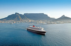 Cunard Introduces Customized Voyage and Tour Packages