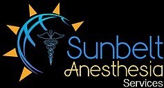 Sunbelt Anesthesia Services Selects Plexus TG's Anesthesia EMR