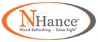 N-Hance Wood Refinishing Sets Sights on New World of Opportunities in 2022, Aims to Award 40 Franchises