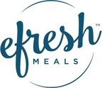 Introducing eFresh: The Easy Way to Eat Healthy