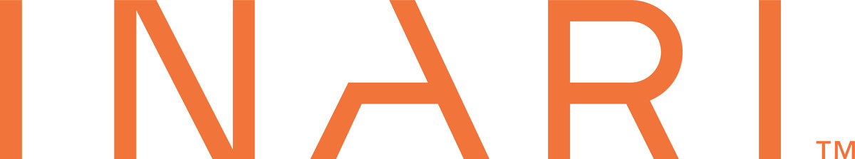 Inari Appoints Lara Smith Weber as Chief Financial Officer - Vimarsana News