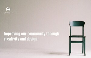 CHAIRITY Celebrates its Fourth Year
