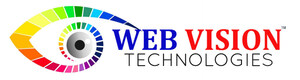 Web Vision Technologies Receives Grants to Develop Vision Testing Devices for NASA