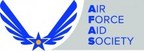 Air Force Aid Society to Award $6 Million in Annual Grants and Scholarships
