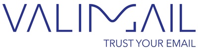 Valimail logo