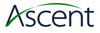 Ascent Industries (CNW Group/Ascent Industries)