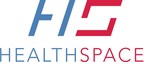 HealthSpace adds Tarrant County, Texas to its Growing List of Clients