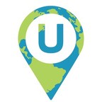 Ubiquity University Launches $25,000 Global Sustainability Challenge to Support Students in Solving United Nations' Sustainable Development Goals