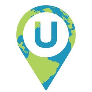 Ubiquity University Launches $25,000 Global Sustainability Challenge to Support Students in Solving United Nations' Sustainable Development Goals