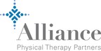 Alliance PT Practice Doctor Named NSCA's Sports Medicine/Rehabilitation Specialist of the Year