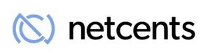 NetCents Technology Launches Native Apple and Android User Applications