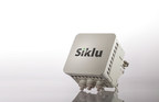Siklu Announces the Extended Range EtherHaul™ 614TX
