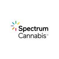 Canopy Growth Announces Further Consolidation of Latin America Assets with Full Acquisition of Spectrum Cannabis Chile (CNW Group/Canopy Growth Corporation)
