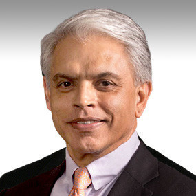 Ben Sihota Appointed as Advisor to goLock Technology