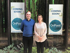 OnPoint Community Credit Union Expands Presence in Portland's Eastside with New Fremont &amp; Williams Branch