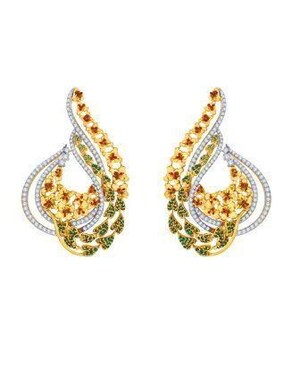 Reliance Jewels Celebrates 11th Anniversary With Launch of Exclusive 'Aabhar' Collection