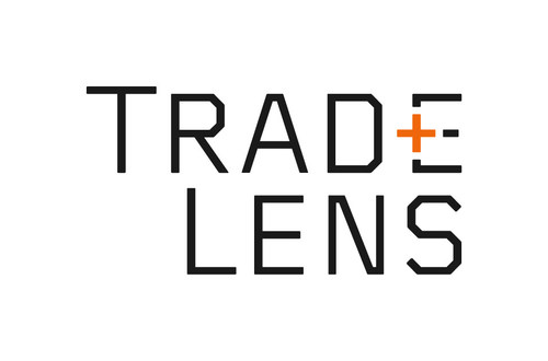 TradeLens_Logo