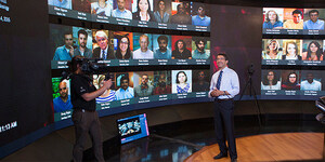 HBX Launches Strategy Execution Program For Senior Executives Via HBX Live Classroom