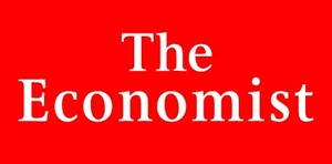 The Economist announces line-up of speakers for its Open Future Festival taking place on September 15th in Hong Kong, London and New York