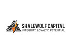 ShaleWolf Capital sees oil prices above $110 by 2019. Agrees to acquire major stake in largely BP controlled acreage in East Texas.