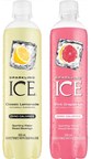 Sparkling Ice® Launches Two New Flavours in Canada