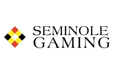 (PRNewsfoto/Seminole Gaming)
