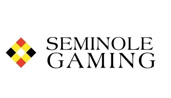 Seminole classic casino bingo