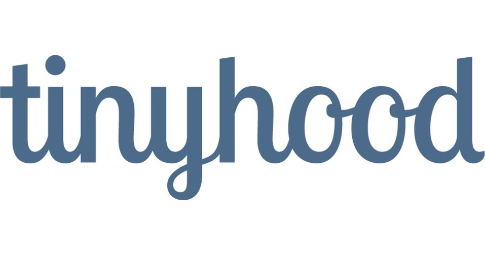 Tinyhood Reinvents the Way Parents Participate in Parenting Classes by