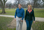 AFGE Endorses Richard Cordray, Betty Sutton to lead Ohio