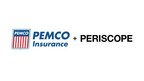 PEMCO Insurance Selects Periscope As Agency Of Record