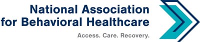 NABH (PRNewsfoto/National Association for Behav..)