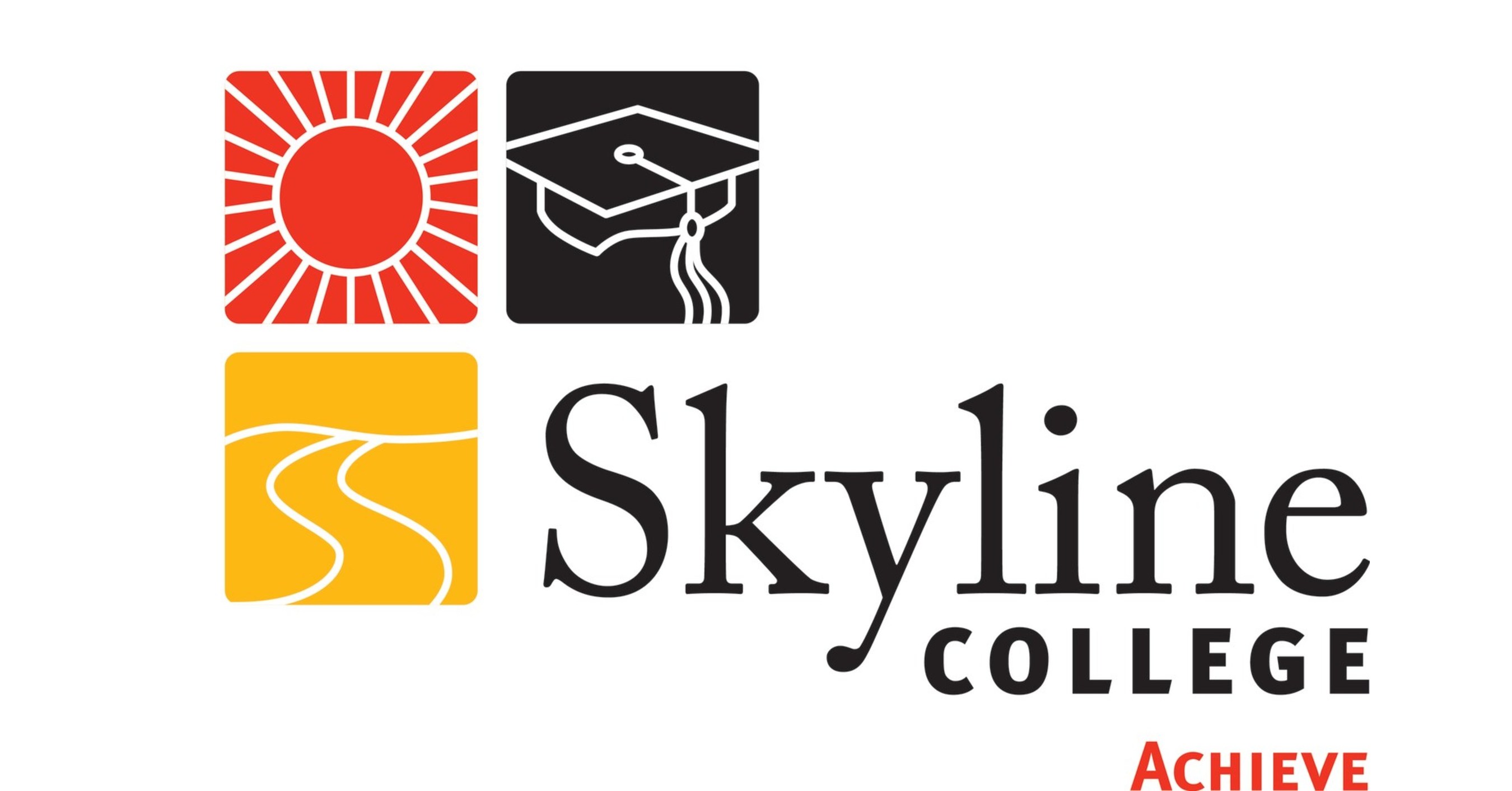 Skyline College Awarded Major Grant to Expand Promise Scholars Program