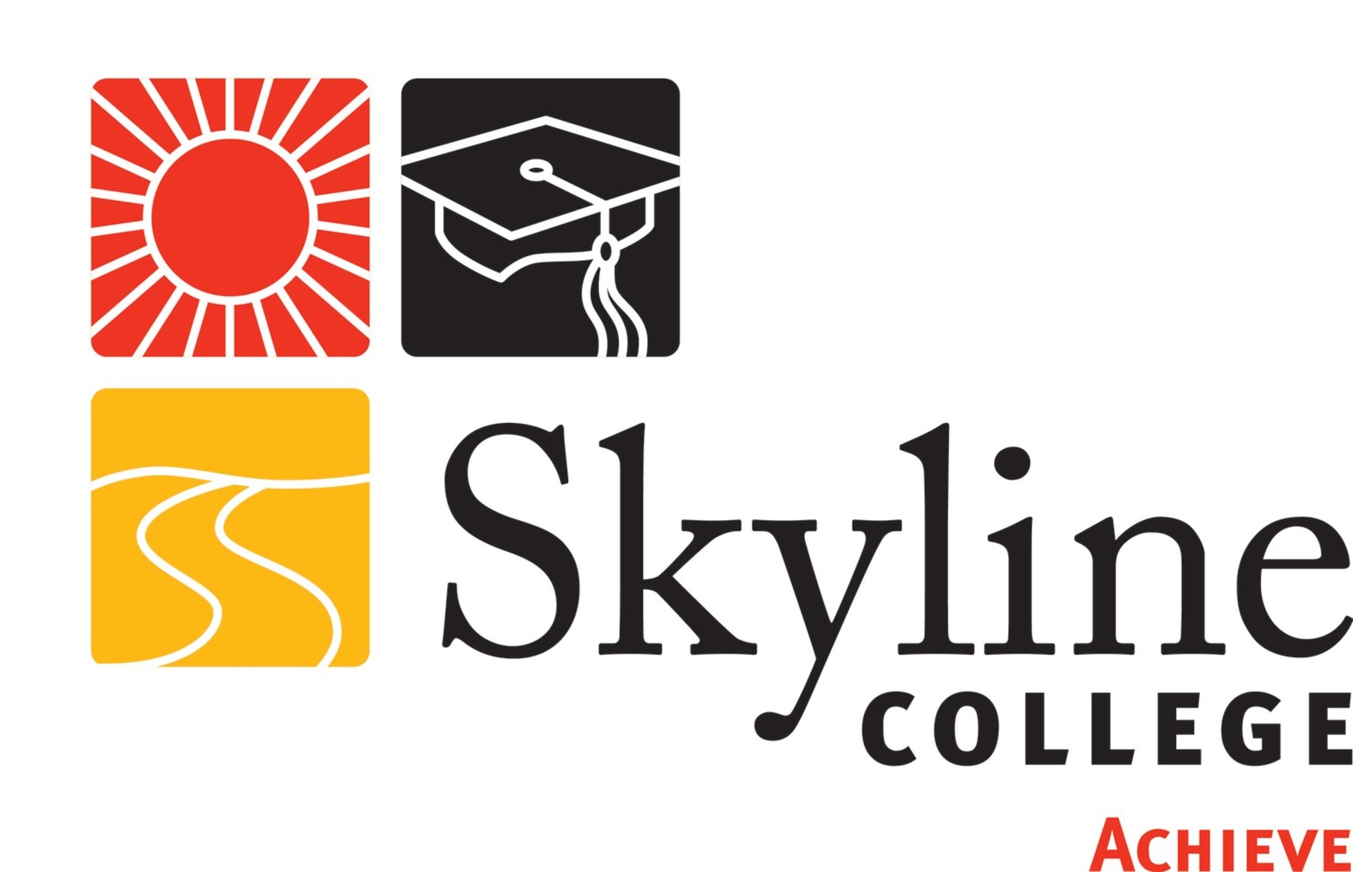 Skyline College Awarded Major Grant to Expand Promise Scholars Program