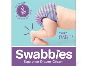 Swabbies Announces Black Friday Holiday Pricing