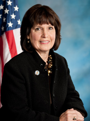 The nation's largest federal employee union, the American Federation of Government Employees, has endorsed Rep. Betty McCollum for the U.S. House of Representatives for Minnesota's 4th Congressional District.