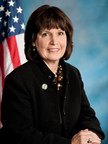AFGE Endorses Rep. Betty McCollum for Reelection