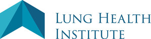 How Lung Health Institute is Addressing an Age-Old Stigma Stalling Progress in the Treatment of Chronic Obstructive Pulmonary Disease (COPD)