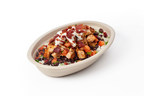 Chipotle Test Proves What We Already Know: Everything Is Better With Bacon