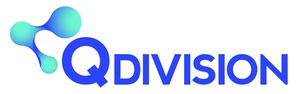 Q Division Partners with The National Graphene Association