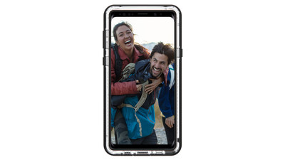 LifeProof announces NEXT for Galaxy Note9.
