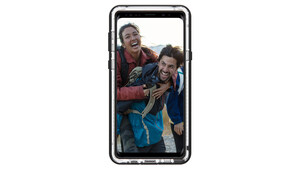 LifeProof Announces NËXT for Galaxy Note9
