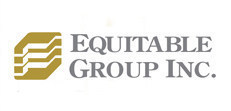 Equitable Group Inc. (CNW Group/Equitable Group Inc.)
