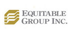 Equitable Group Reports Second Quarter 2018 Results