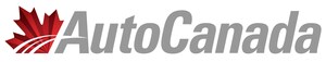 AutoCanada Announces Management and Board Changes