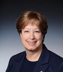 Array BioPharma Names Carrie S. Cox Chairman of its Board of Directors