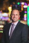 Mohegan Gaming &amp; Entertainment (MGE) Appoints New Executive Leadership to Support Brand Growth