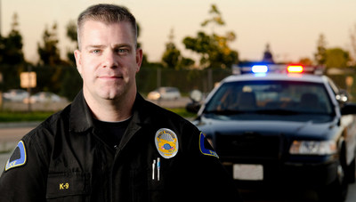 This Friday, Aug. 10, Serra Toyota of Decatur is hosting a BBQ lunch as well as a blood drive in honor of all first responders. The blood drive runs 10 a.m.-4 p.m. and the BBQ cookout is scheduled 11 a.m.-1:30 p.m.