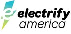 Electrify America to add North American Charging Standard (NACS) connector by 2025